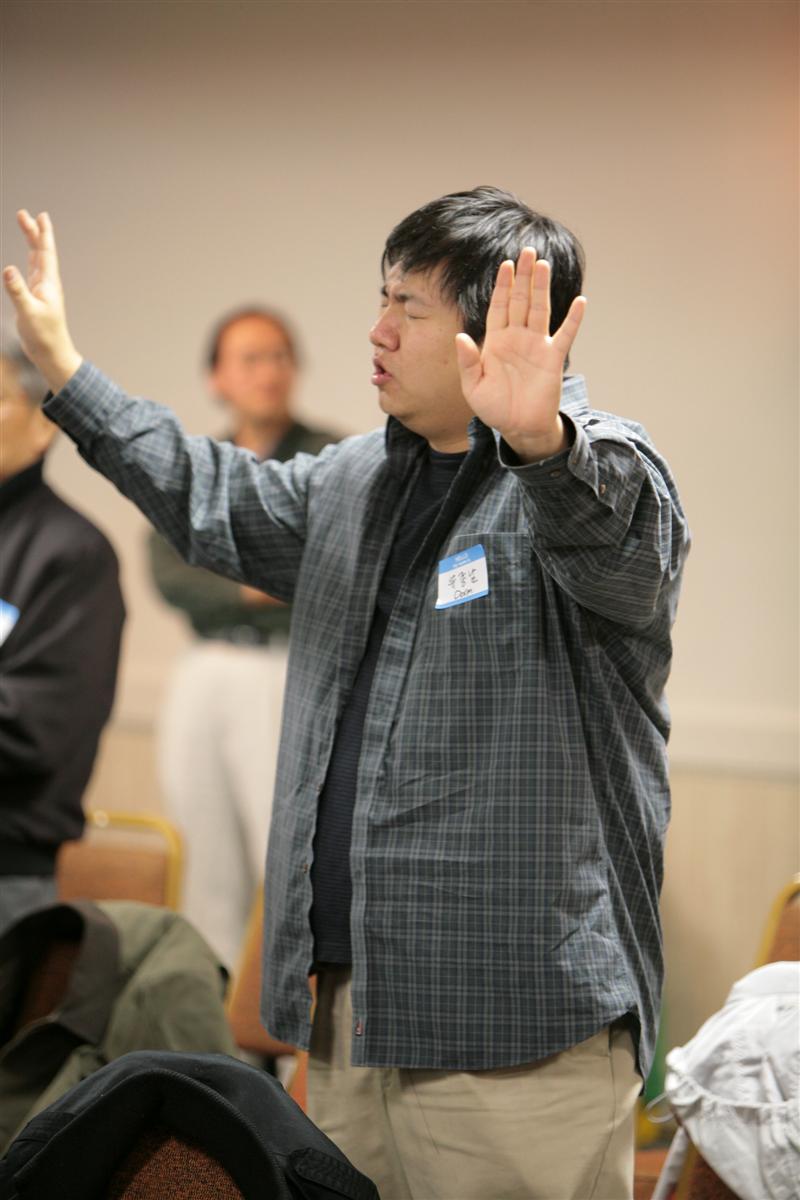 IMG_9013 (Custom).jpg